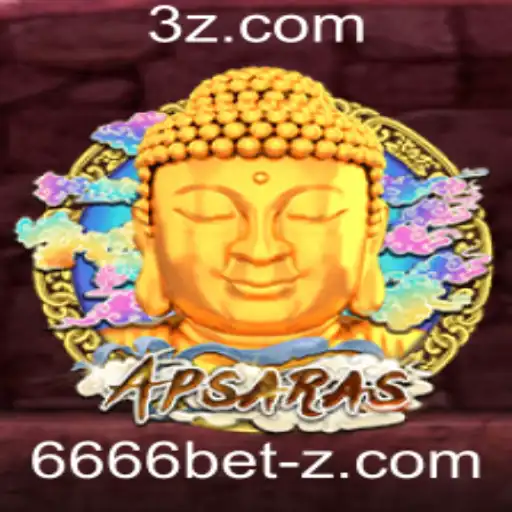 Descubra o Fascinante Mundo de Apsaras: O Jogo de Estratégia e Aventura