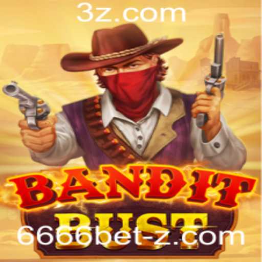 BanditBust: O Novo Jogo de Estratégia do Mundo dos Cassinos
