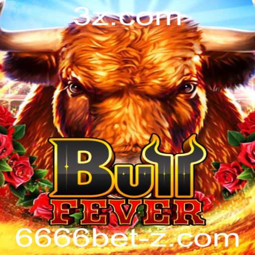 Descobrindo BullFever: O Novo Jogo Tendência no 6666bet