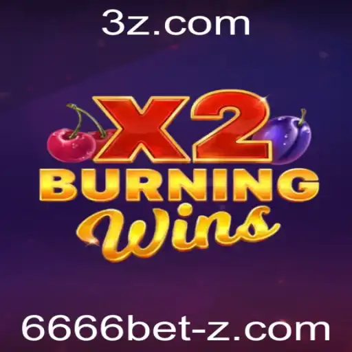 Explorando o Mundo de BurningWinsX2: Um Jogo Emocionante na Plataforma 6666bet