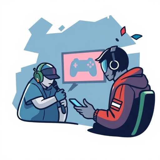 Explorando a Vibrante Comunidade de Jogadores e o Impacto da 6666bet