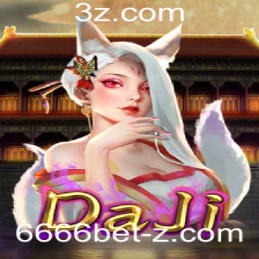 Descubra o Mundo Fascinante de DaJi: O Jogo de Estratégia Vinculado ao 6666bet