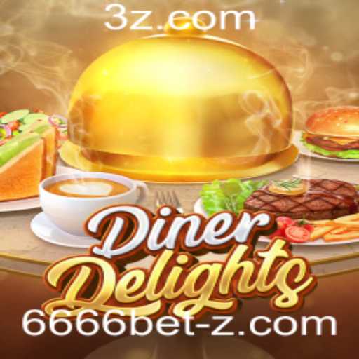 Explorando DinerDelights: Uma Nova Experiência de Jogo com 6666bet