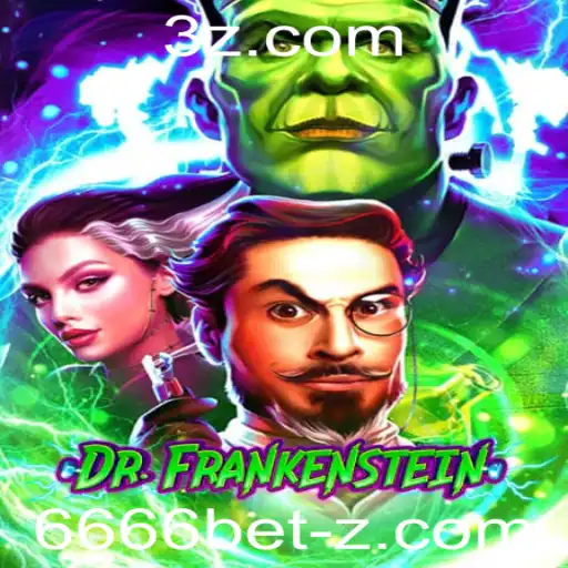Explorando o Mundo Fascinante de DrFrankenstein: Um Jogo para os Corajosos