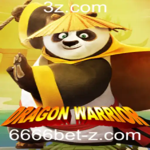 DragonWarrior: Descubra o Universo Épico do Jogo com 6666bet