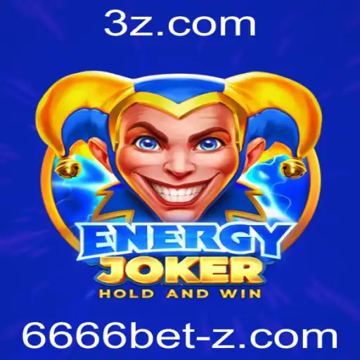 Explorando o Mundo de EnergyJoker: Um Novo Horizonte de Entretenimento