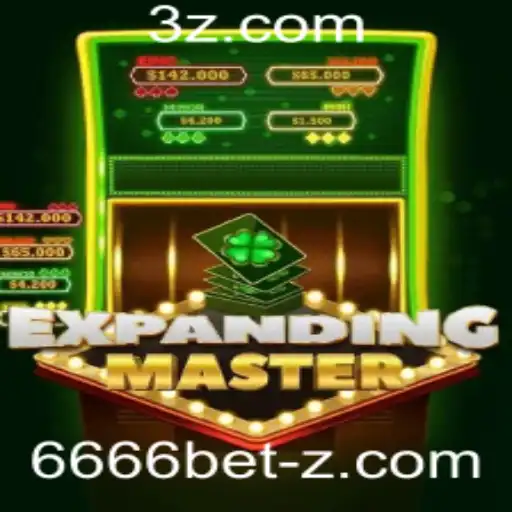 ExpandingMaster: Descubra o Mundo do Jogo Estratégico