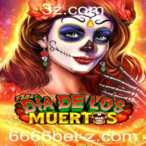 Explorando o Universo do Jogo: FelizDiadelos e a Revolução 6666bet