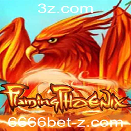 Explorando o Universo de FlamingPhoenix: O Jogo Que Está Conquistando Multidões