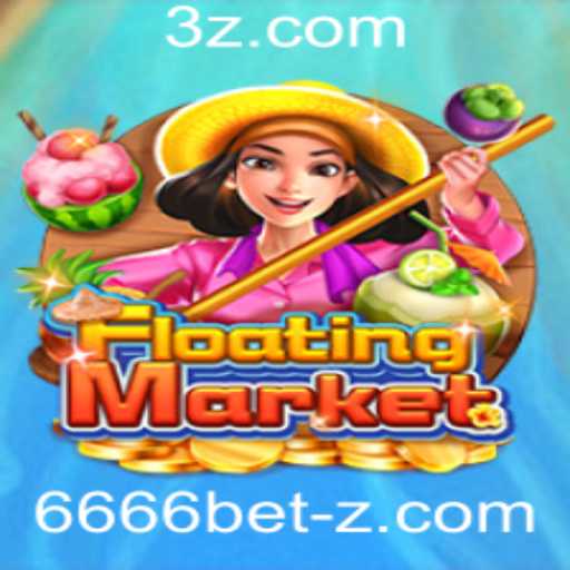 Discover the Exciting World of FloatingMarket: A Game of Strategy and Luck