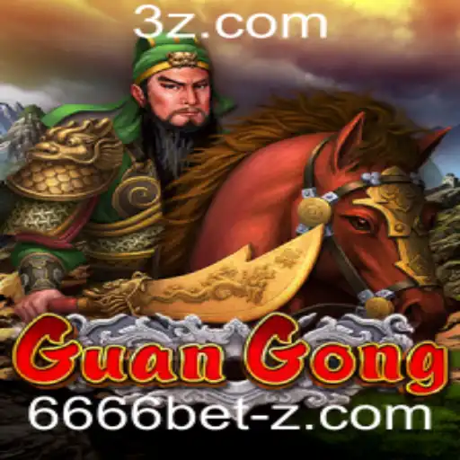 Explorando o Mundo do Jogo GuanGong e a Plataforma 6666bet