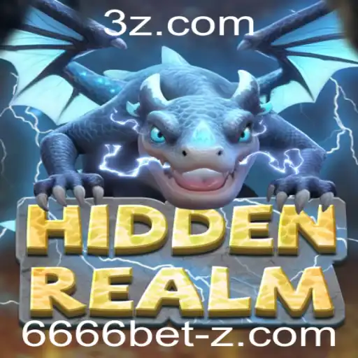 Descubra o Universo de HiddenRealm: Uma Aventura Repleta de Mistérios e Estratégia