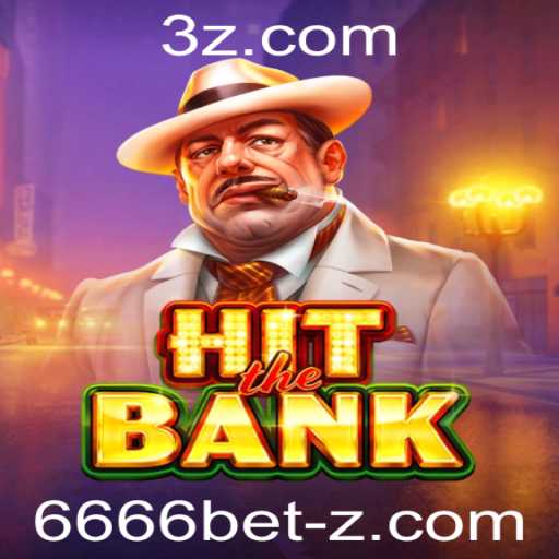Desvendando 'HitTheBank': Um Guia Completo do Jogo Popular