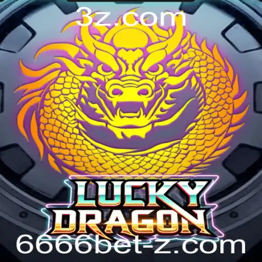 LuckyDragon: Mergulhe no Mundo de Emoção e Fortuna do 6666bet