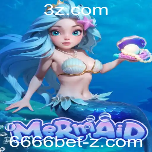 Explorando o Mundo Encantado do Jogo Mermaid: Regras e Novidades
