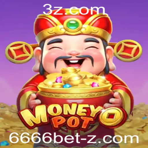 Explorando o Fascinante Jogo MoneyPot: Regras e Novidades