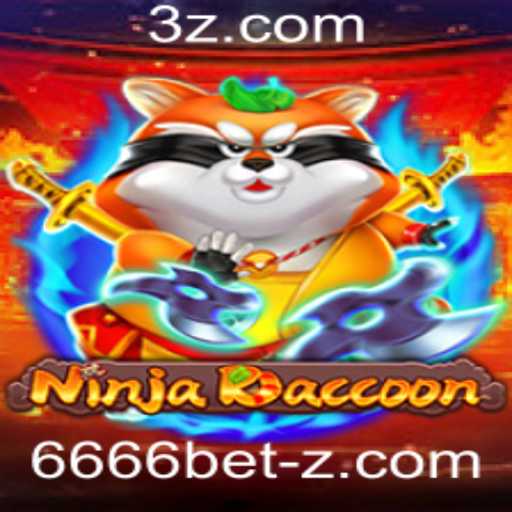 Descubra o Mundo Fascinante de 'NinjaRaccoon'