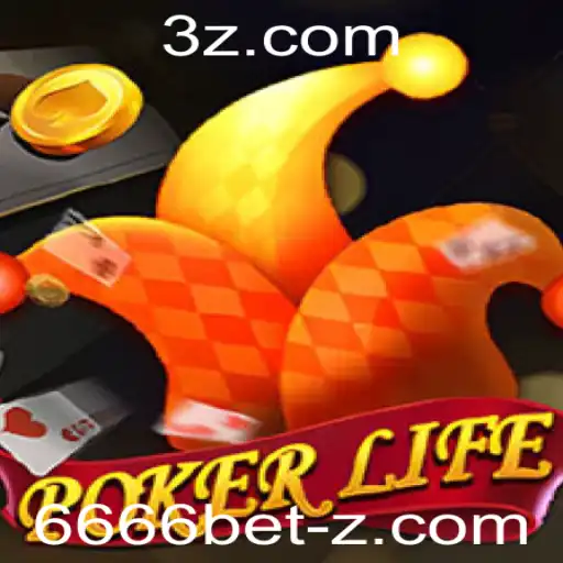 Explorando o Universo de PokerLife e 6666bet