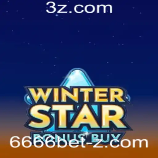 Explorando o Fascinante Mundo do Jogo WinterStarBonusBuy no 6666bet