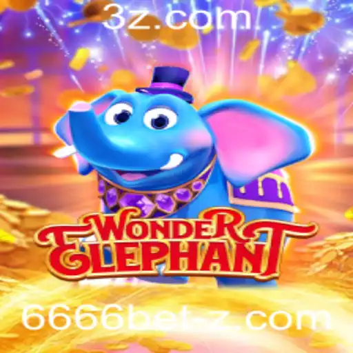 Explorando WonderElephant: O Jogo que Encanta a Todos