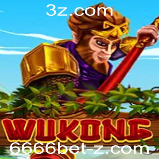 Descubra o Universo Emocionante de Wukong: O Jogo de Aventuras que Transcende Limites