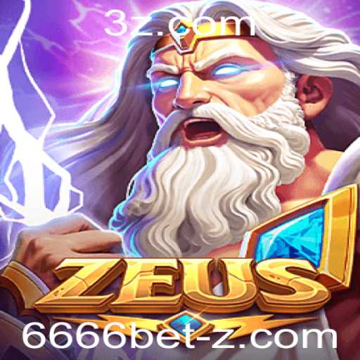 Descubra o Jogo 'Zeus' e a Plataforma 6666bet